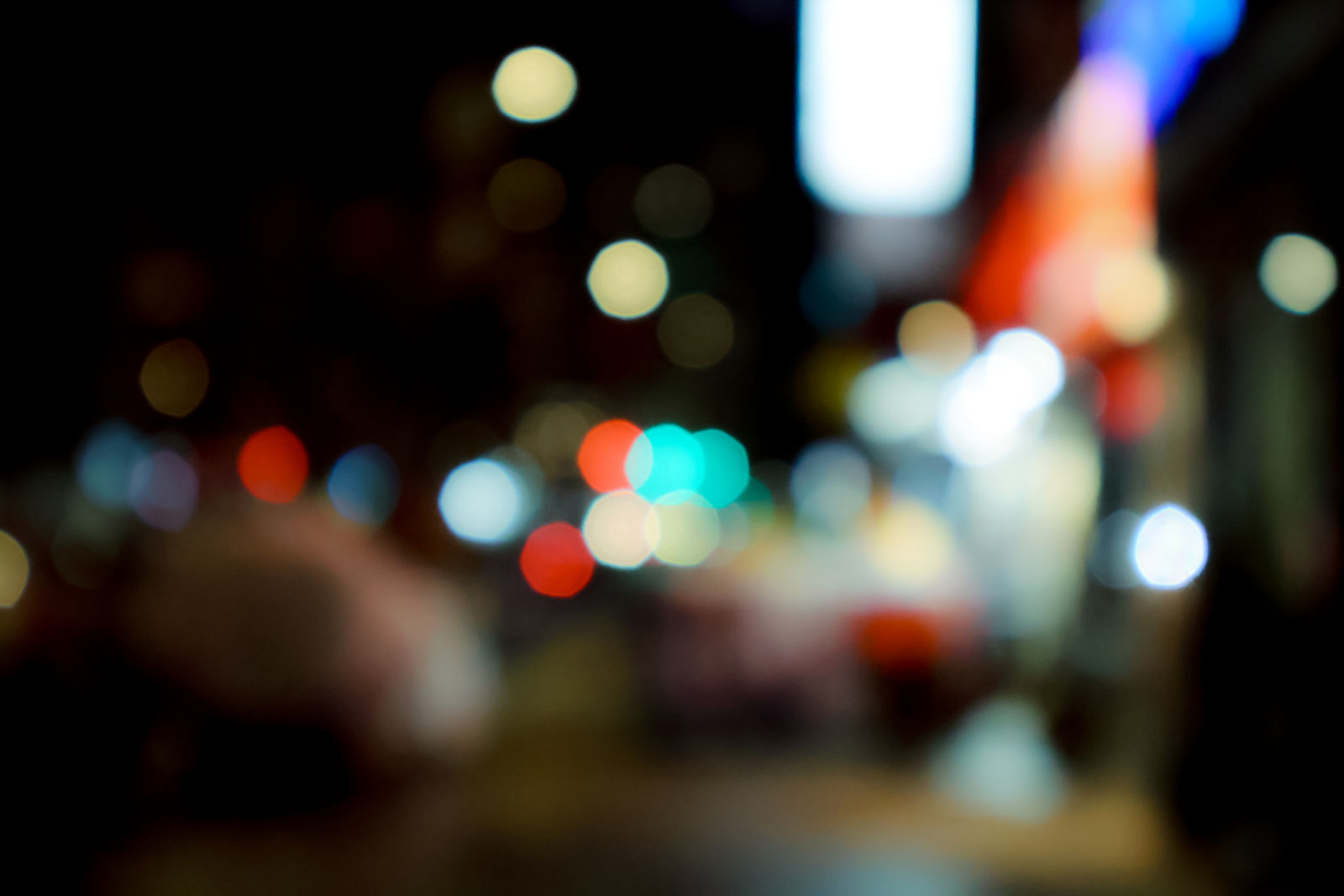 Juliana Dizaji, 2025