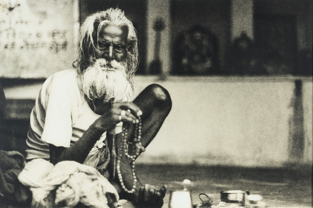 CORY WILYMAN, Different Level