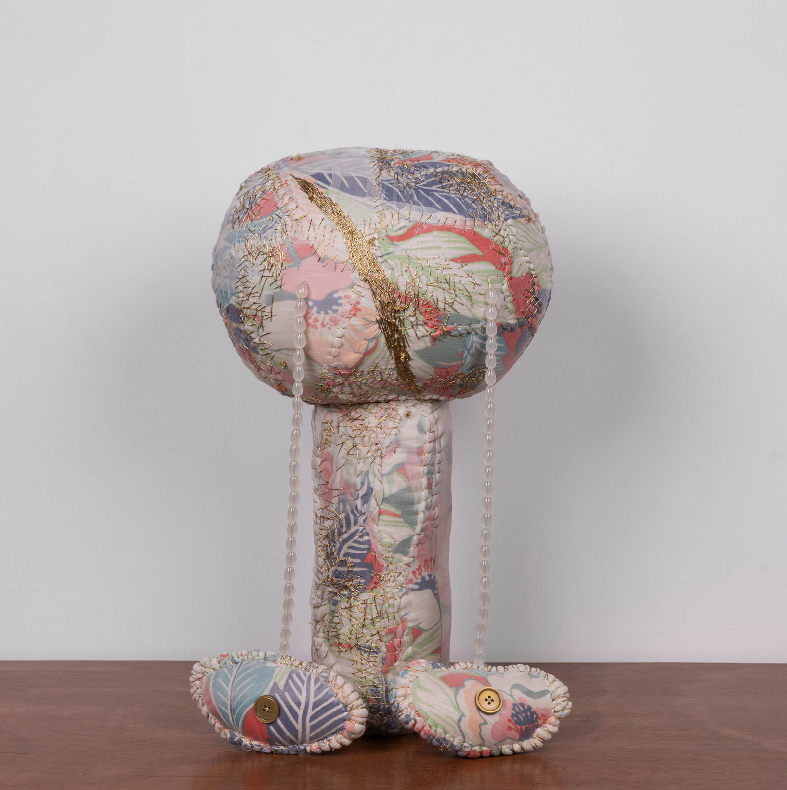 Gurjeet Singh, Wahende athru, 2024