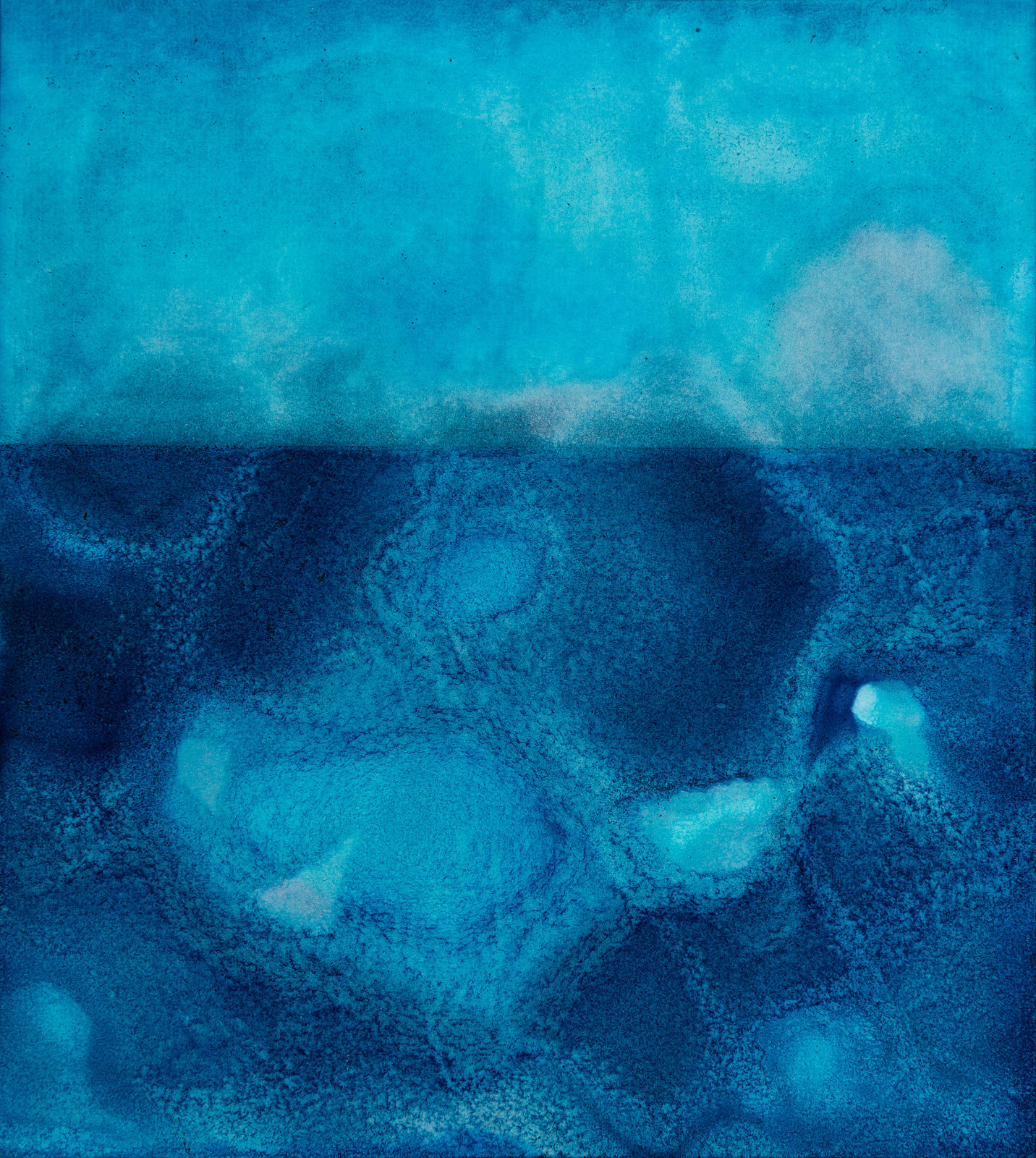 Aditi Singh, untitled, 2021