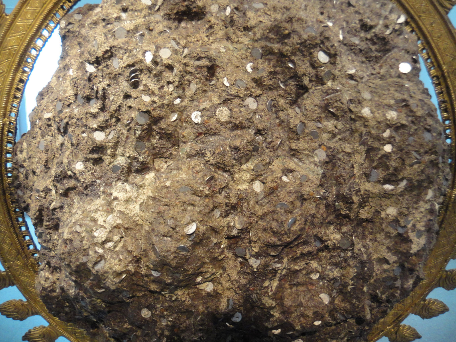 Tallur LN, Unicode, 2011