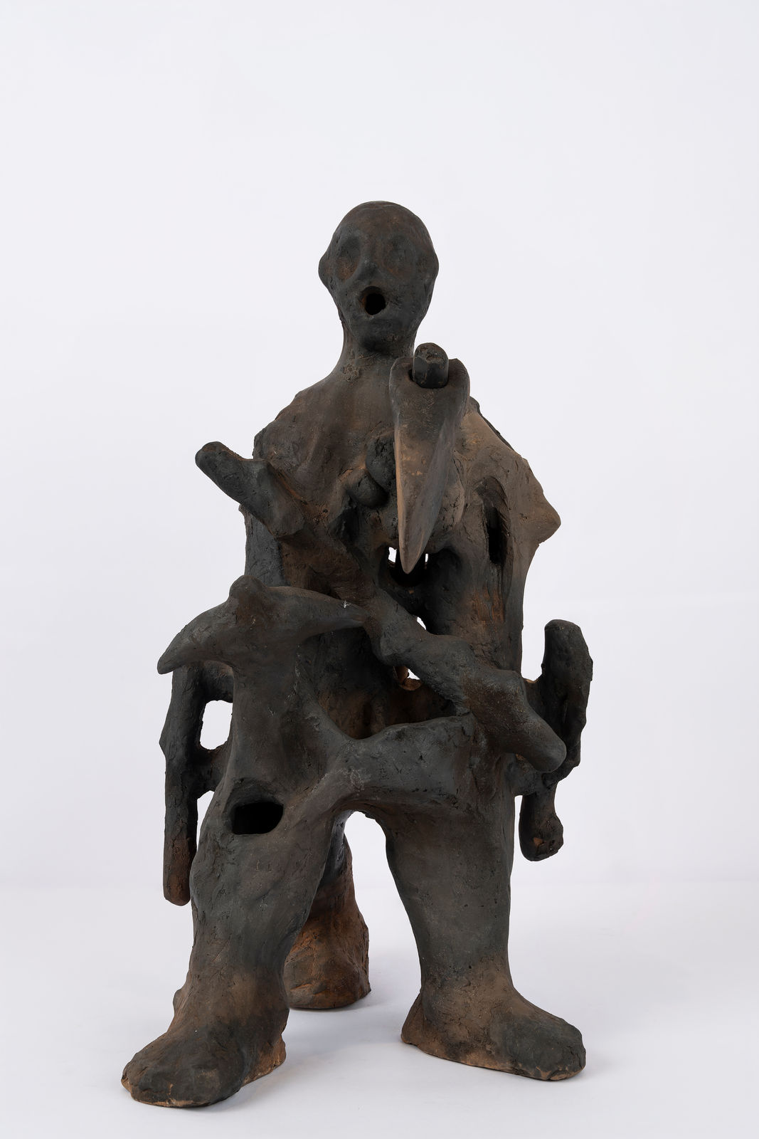 Umesh S, Jiye baache ka tajurat |  जए बाचे का तजुरत, 2025