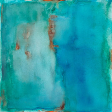 Michelle Oppenheimer, 52