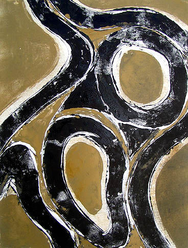 Gary Paller, Sturdy Frame