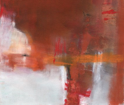 Michelle Oppenheimer, 120