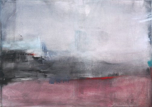 Michelle Oppenheimer, 143