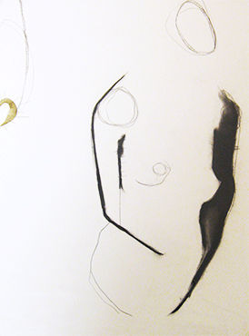 Melissa Herrington, Rocky bays lapped by vivid blue seas, she signs for the ones...