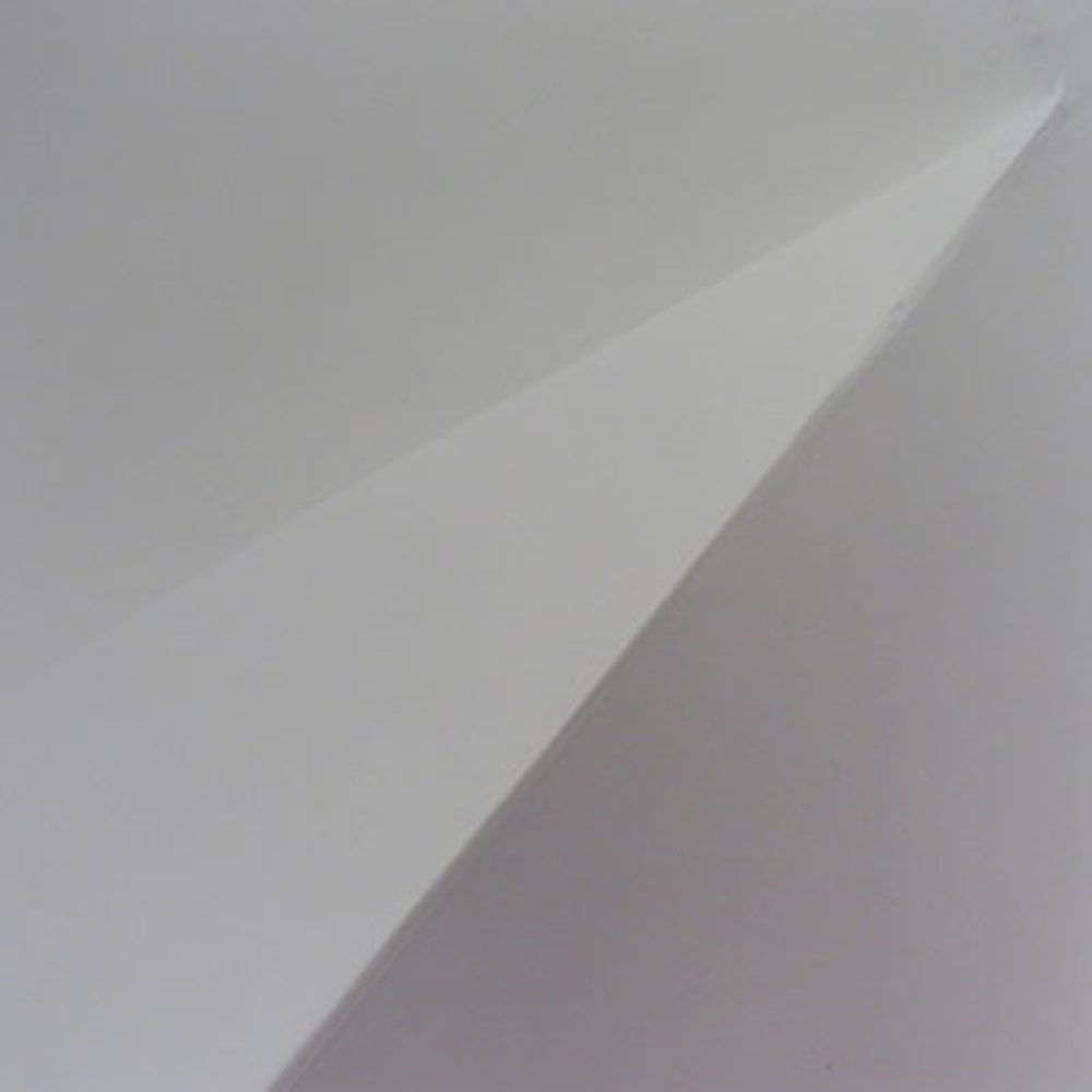 Morgan Cohen, Corner 82