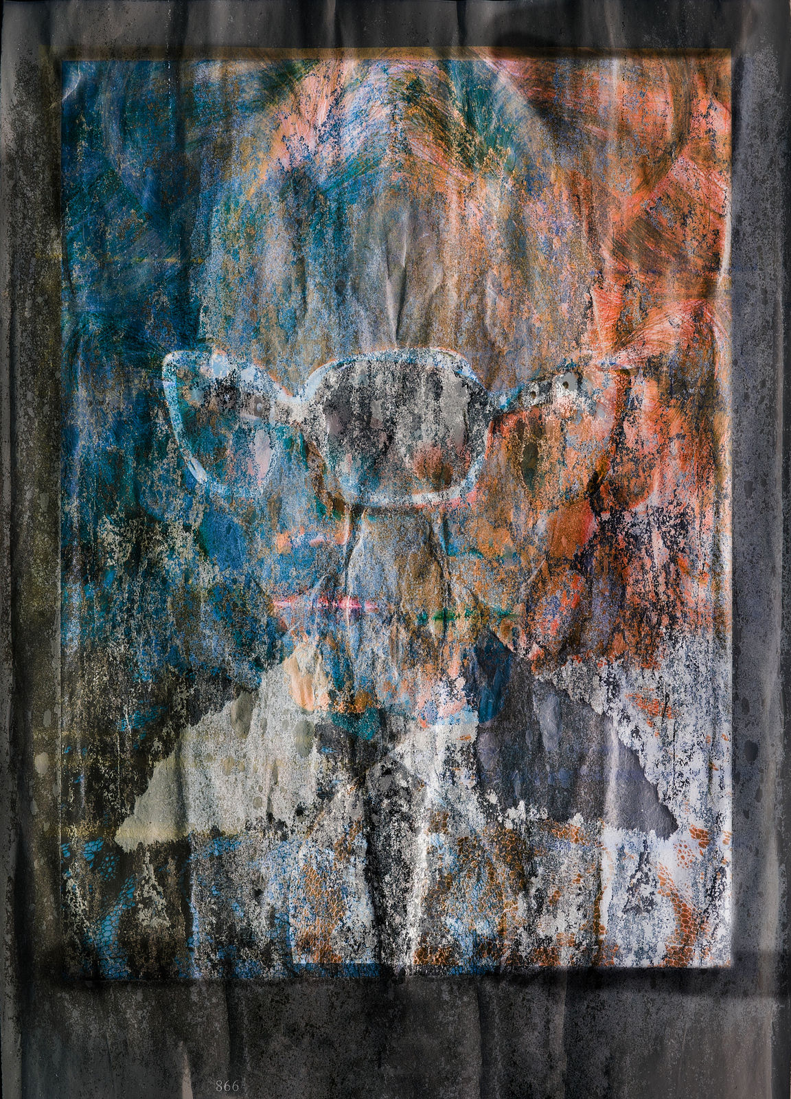 Charles Shotwell, Jimmy Choo, 2022