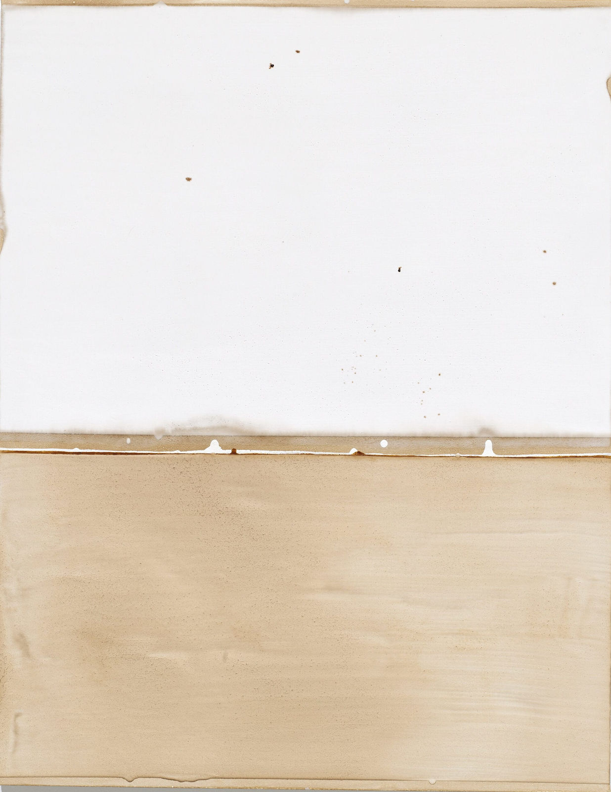 Keun-Tai Kim, Discussion 2023-29, 2023