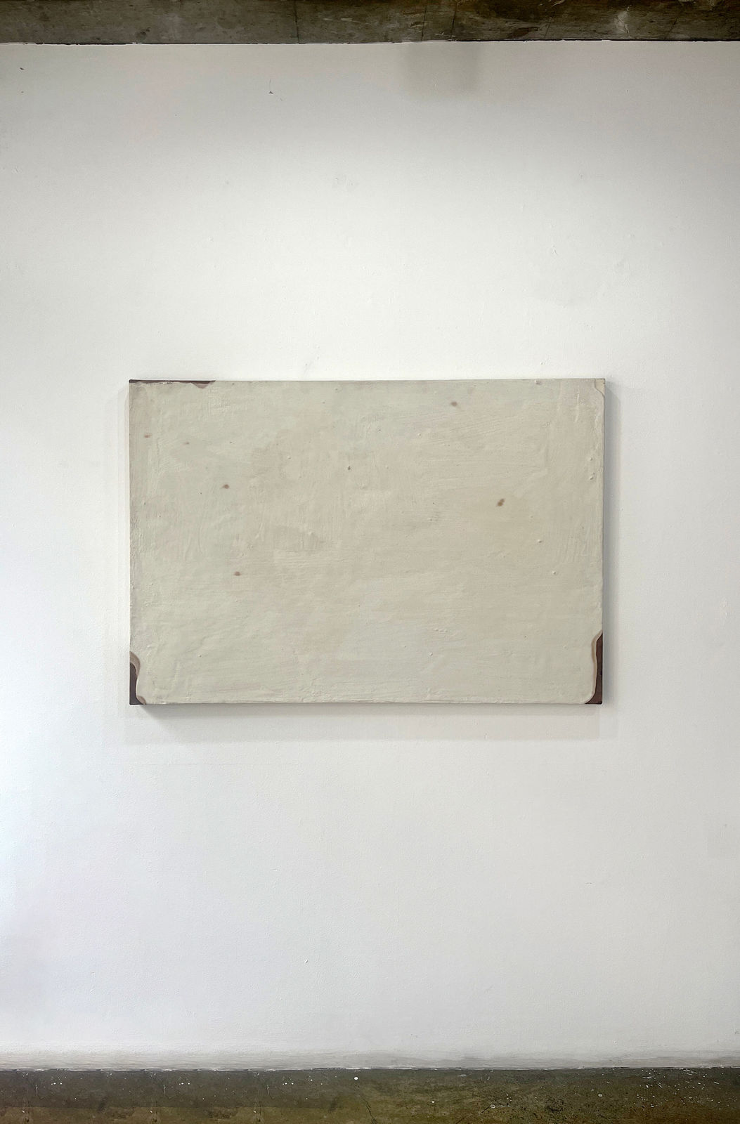 Keun-Tai Kim, Discussion, 2000