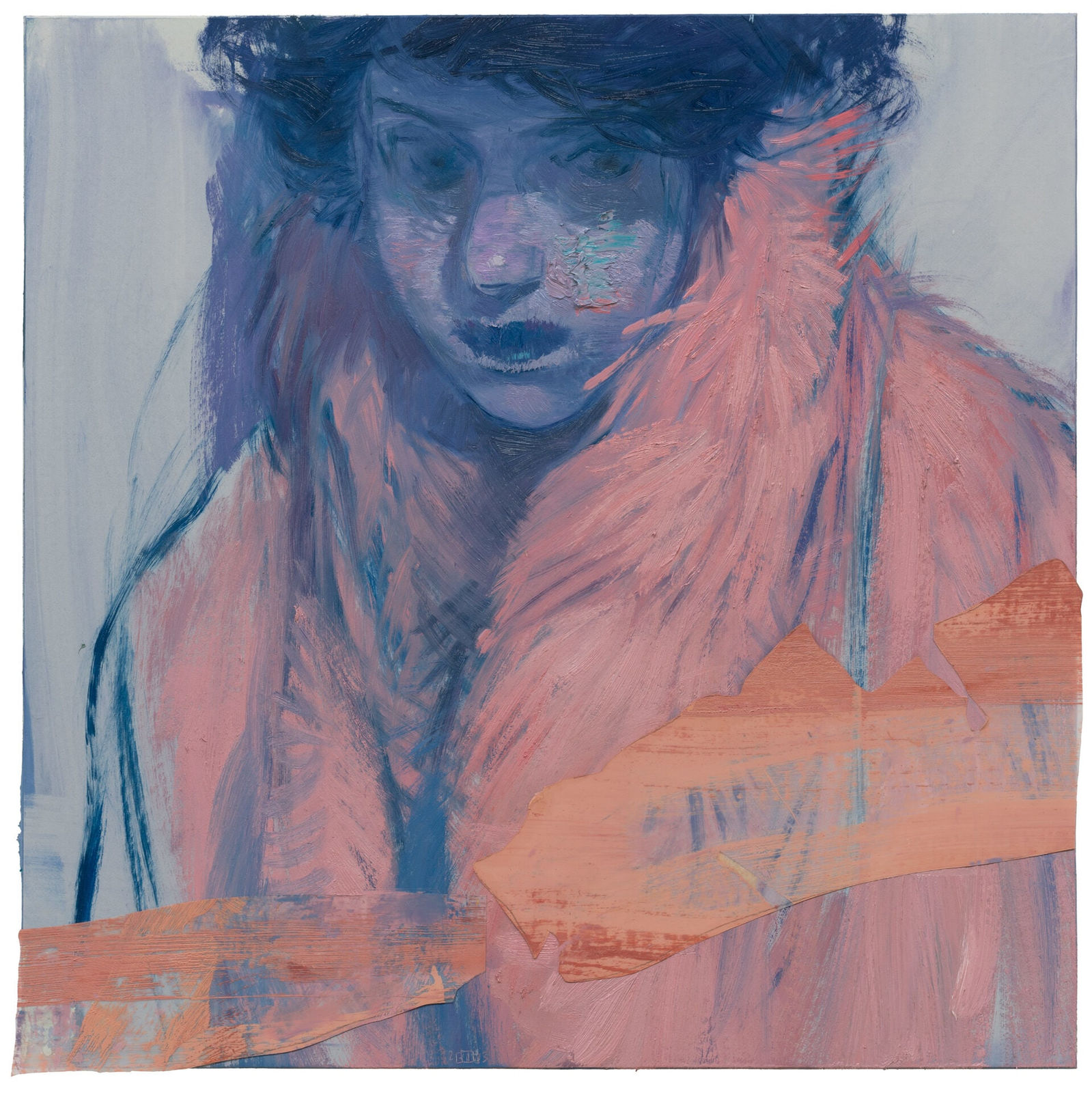 Ruprecht von Kaufmann, Teddycoad, 2023