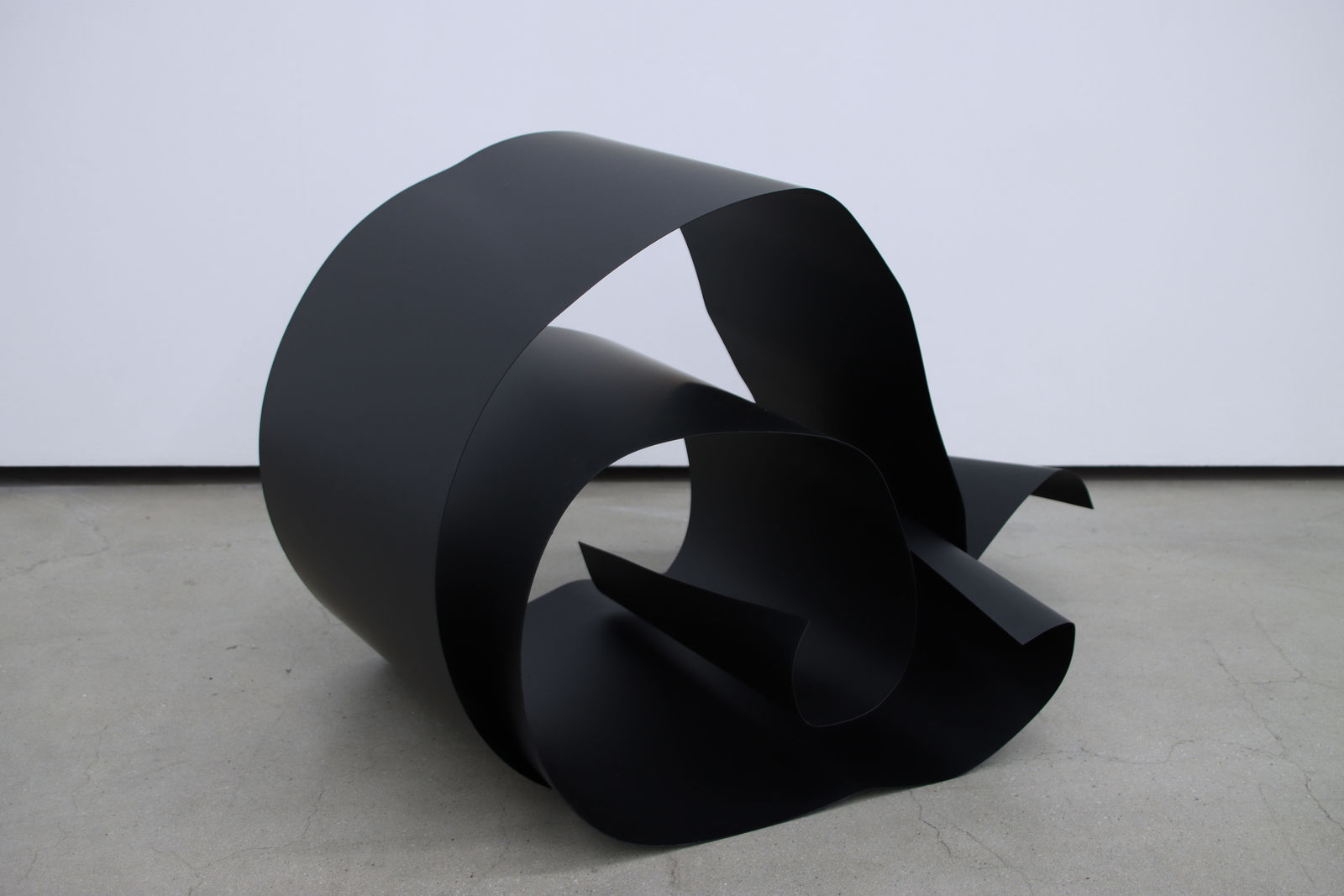 Soyoung Chung, Sailor C, 2023