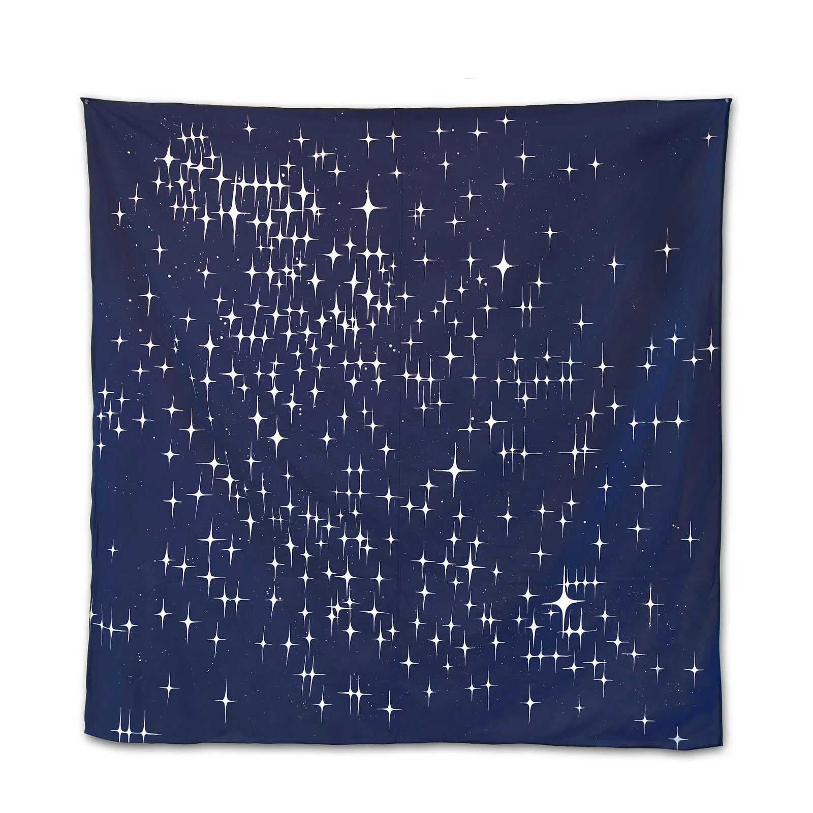 Woosung Lee, Twinkle Twinkle, 2016