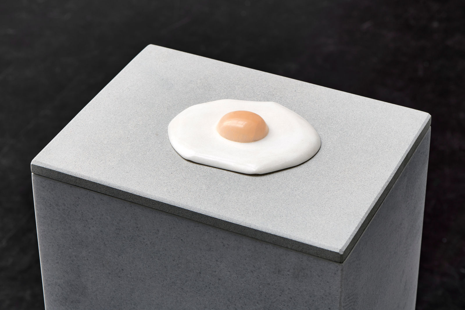 Andreas Blank, Still Life, 2021