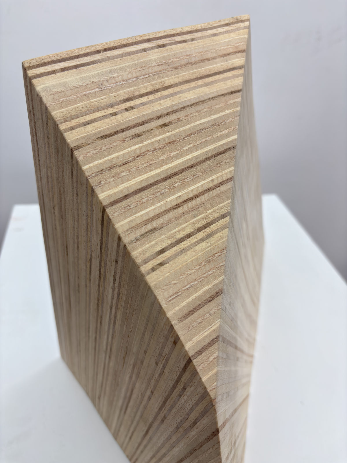 César Goce, 404 Landscapes 04, 2025