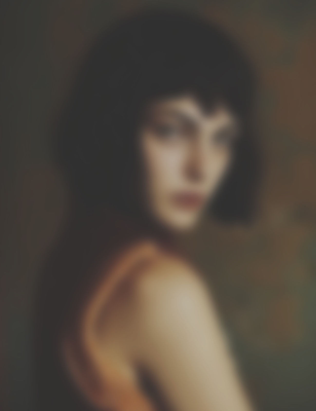 Anonymous, ANYMS17 - Anneliese, 2021