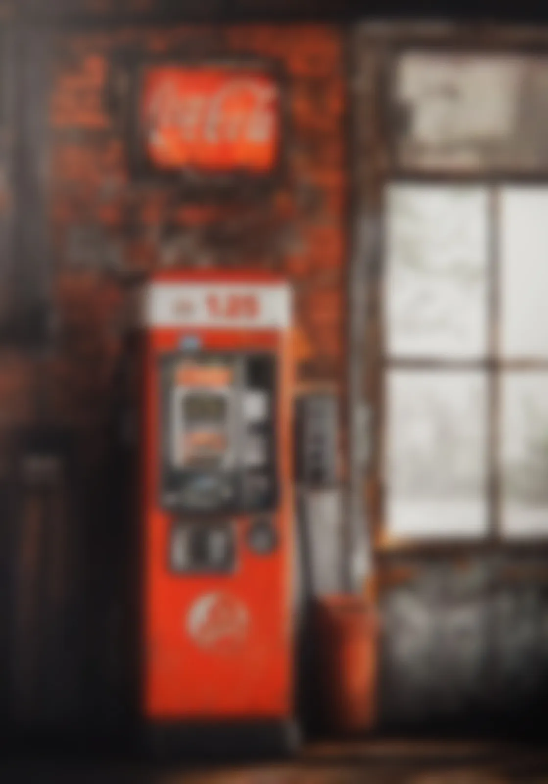 Studio 85, STD8512 - Long Distance, 2026