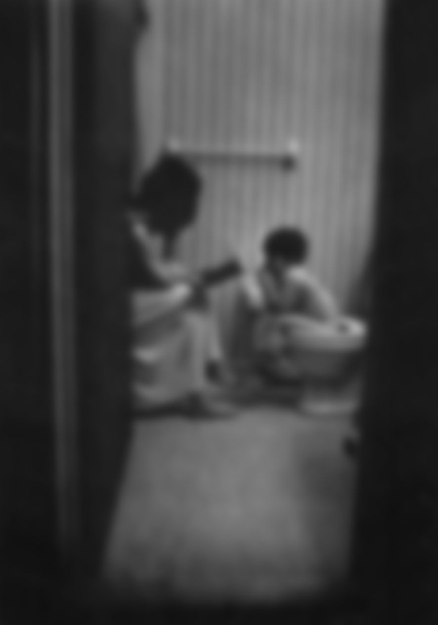 The Fog Of Time, FOGTIM22, 2020