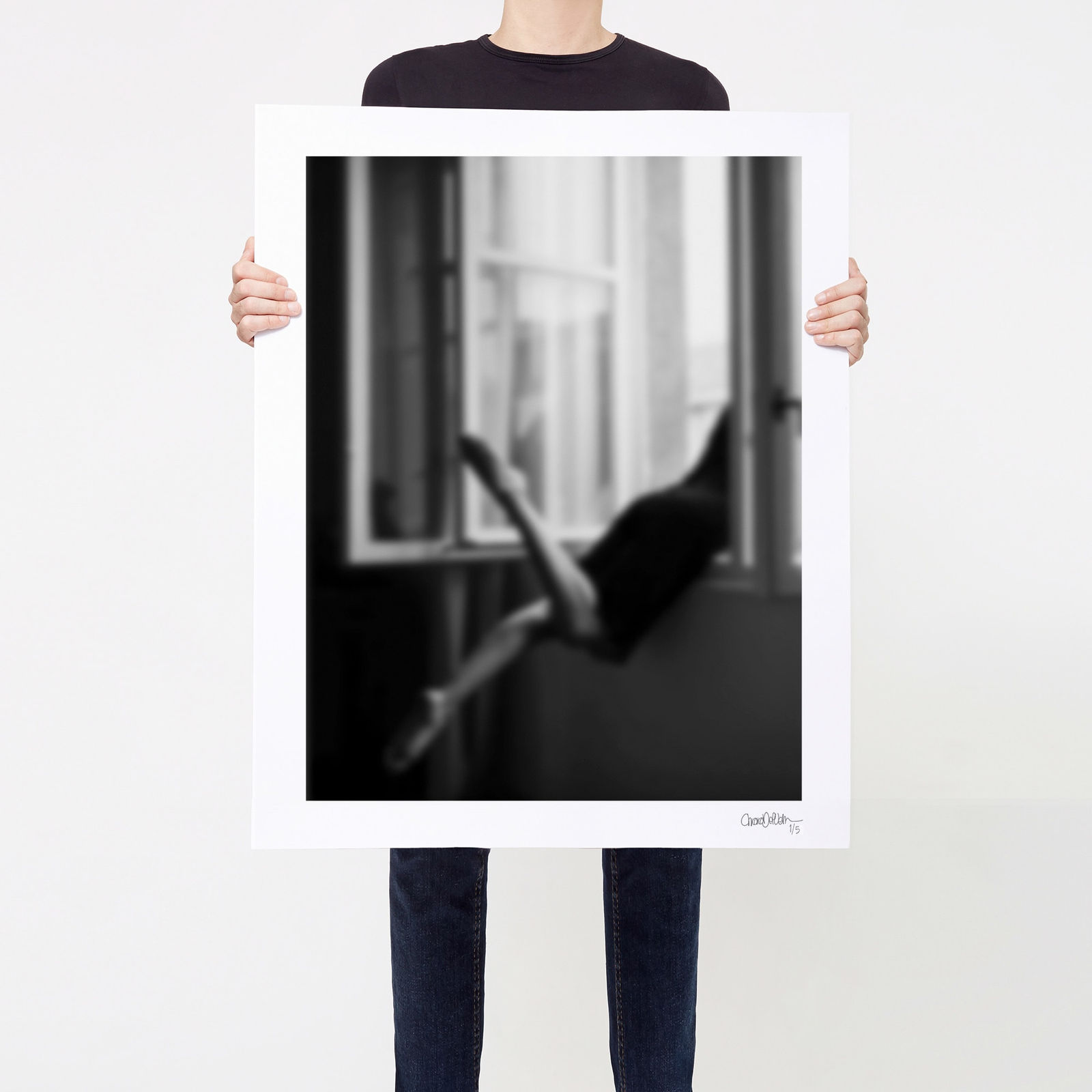 The Fog Of Time - Limited Edition, FOGTIM02_PR, 2020