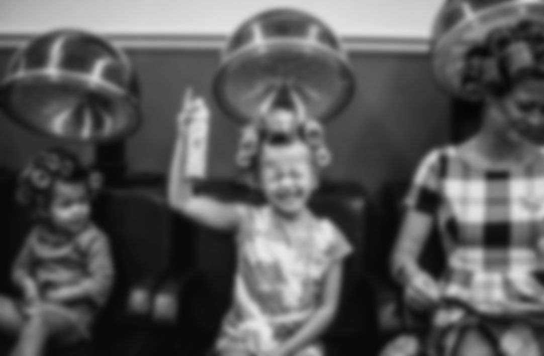 The Fog Of Time, FOGTIM19, 2020