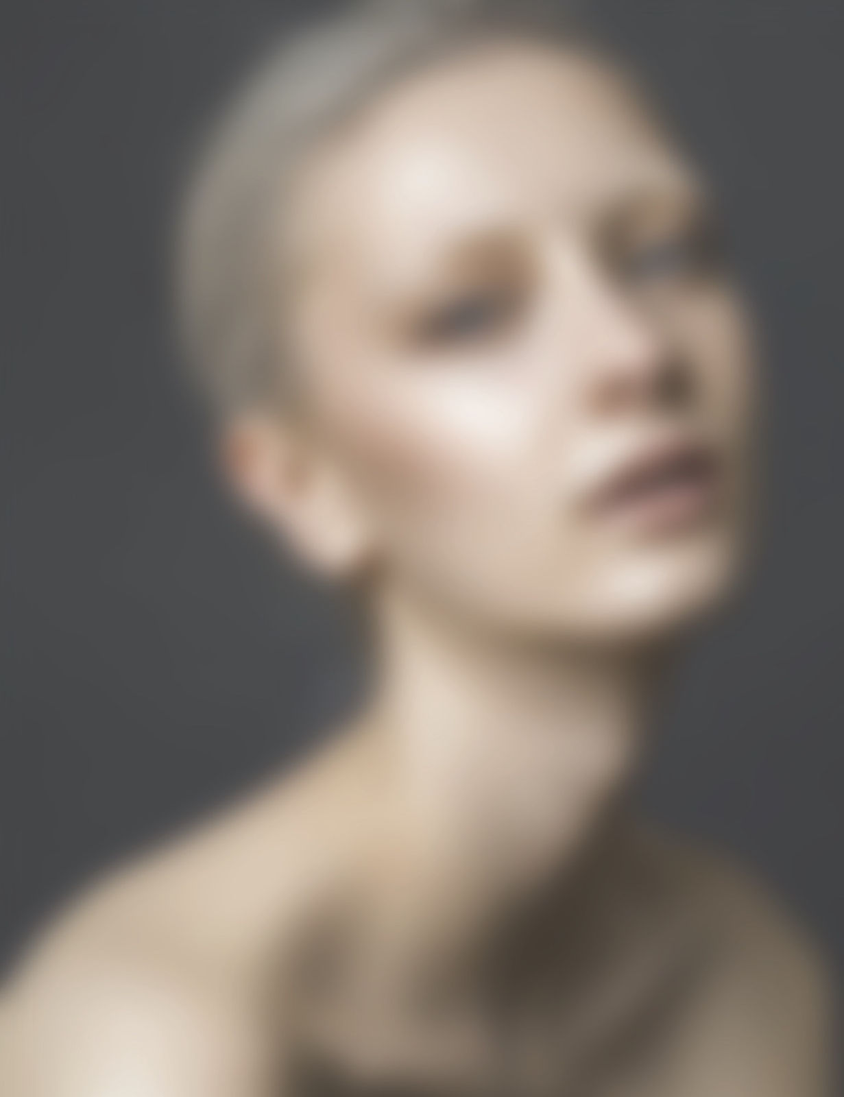 Anonymous, ANYMS06 - Freja, 2021