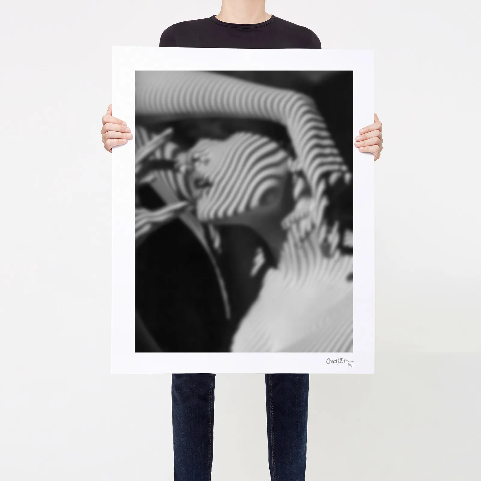 The Fog Of Time - Limited Edition, FOGTIM31_PR, 2020