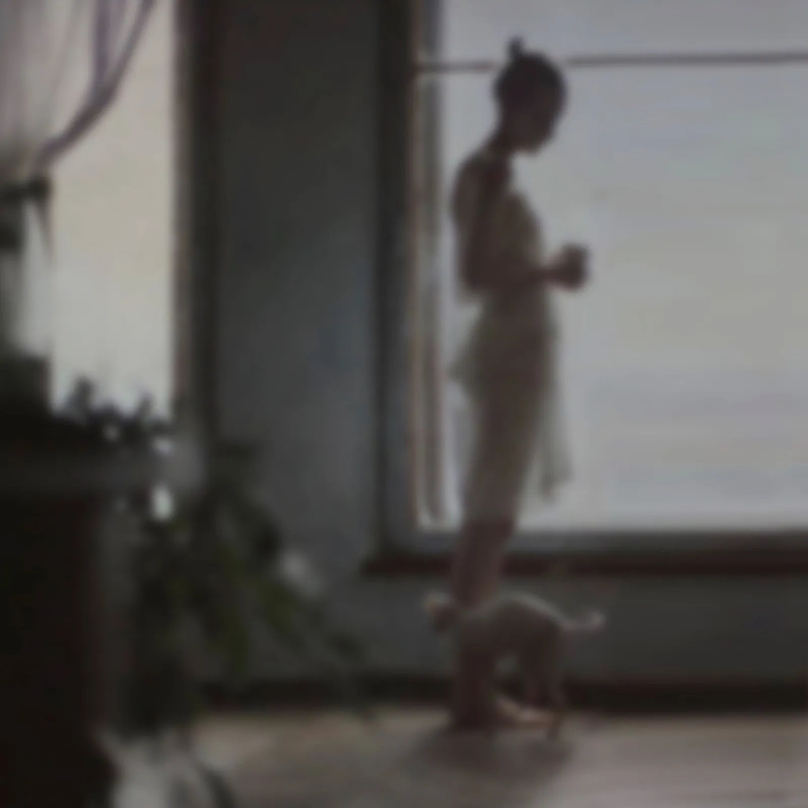 Studio 85, STD8516 - Slow Morning, 2026