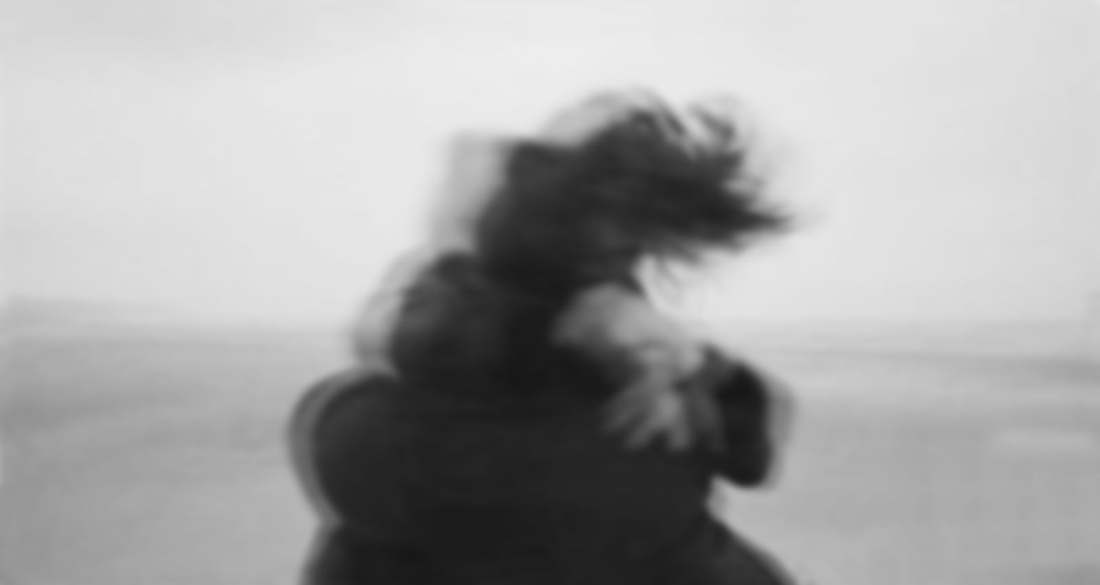 The Fog Of Time, FOGTIM04, 2020