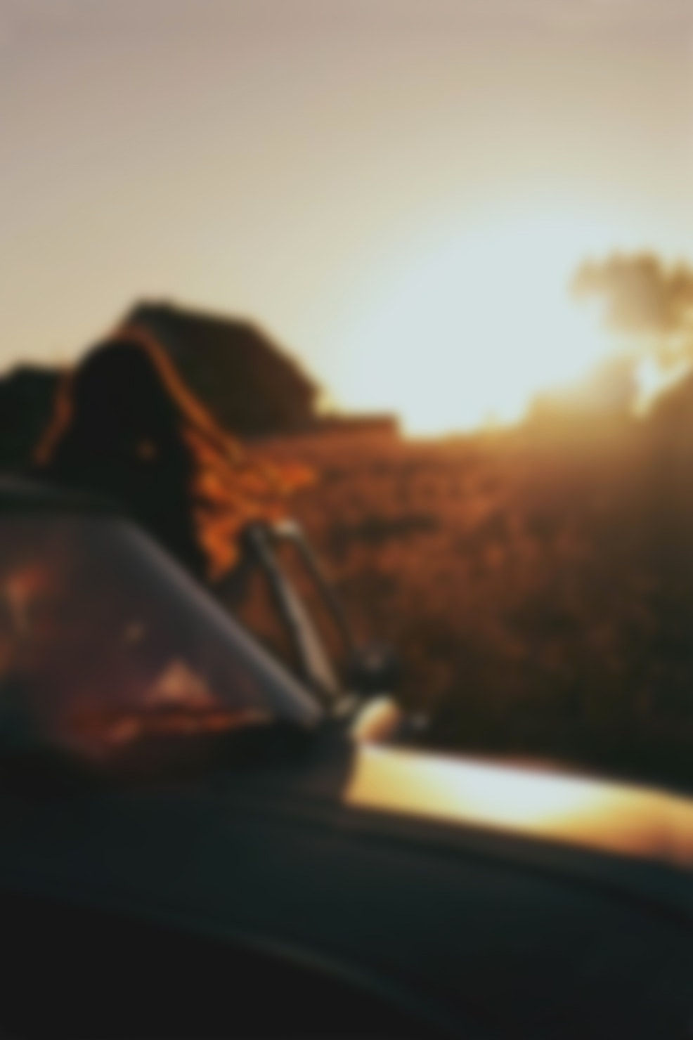 The Fog Of Time, FOGTIM49, 2020