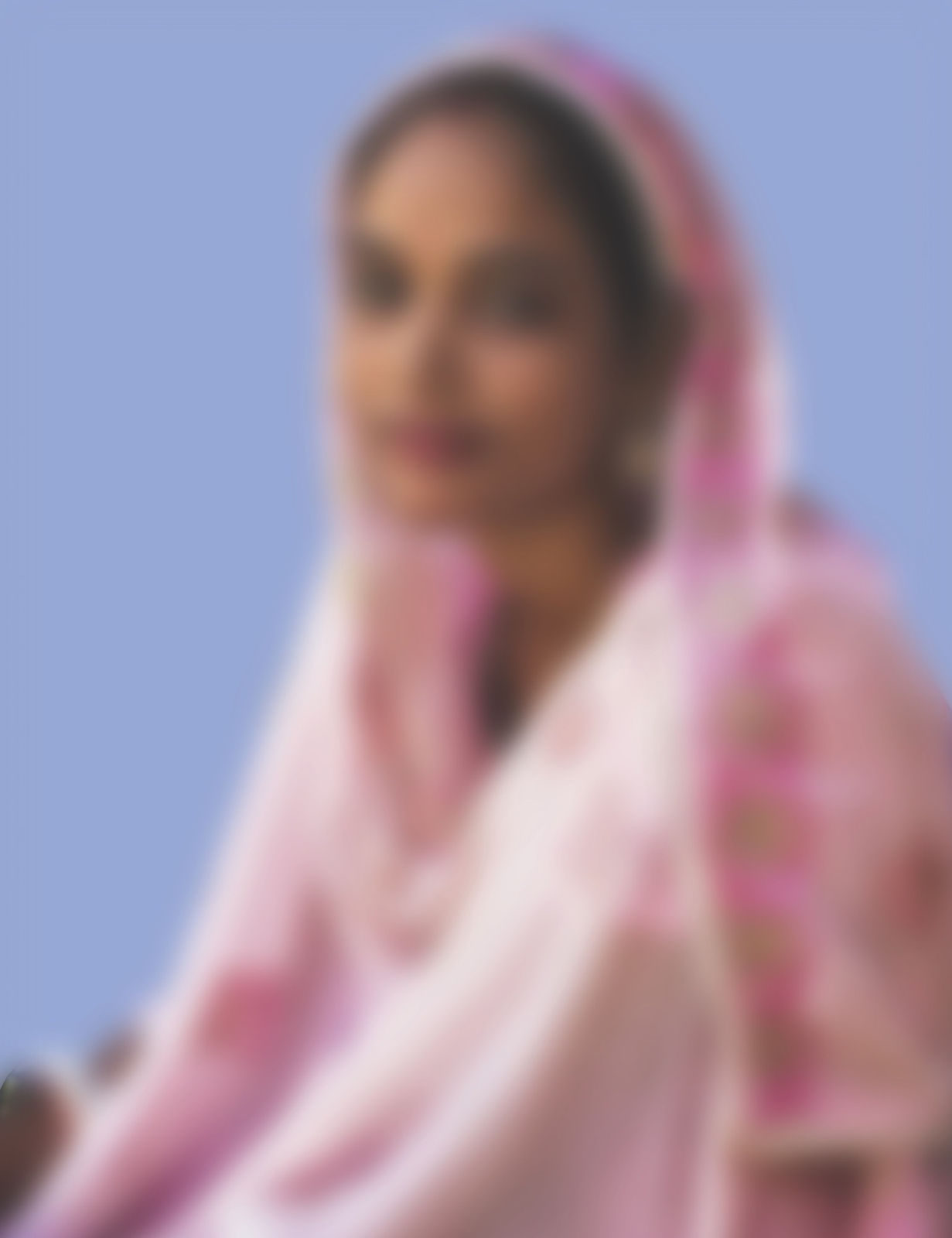 Anonymous, ANYMS14 - Anaya, 2021