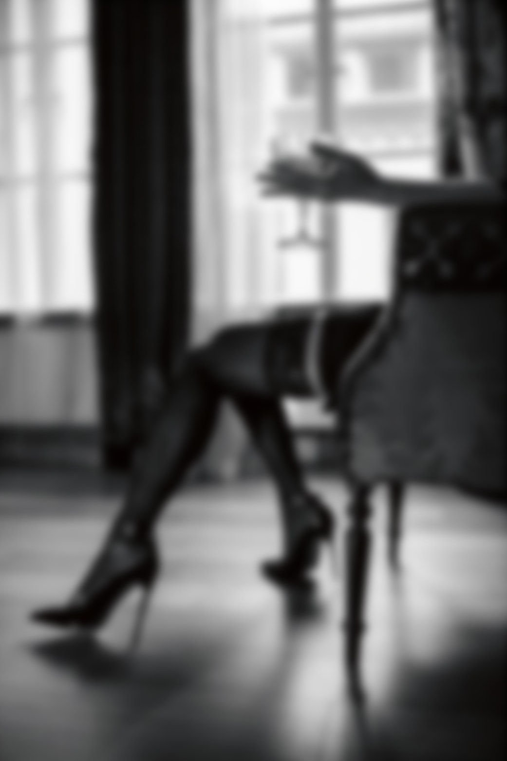 The Fog Of Time, FOGTIM44, 2020