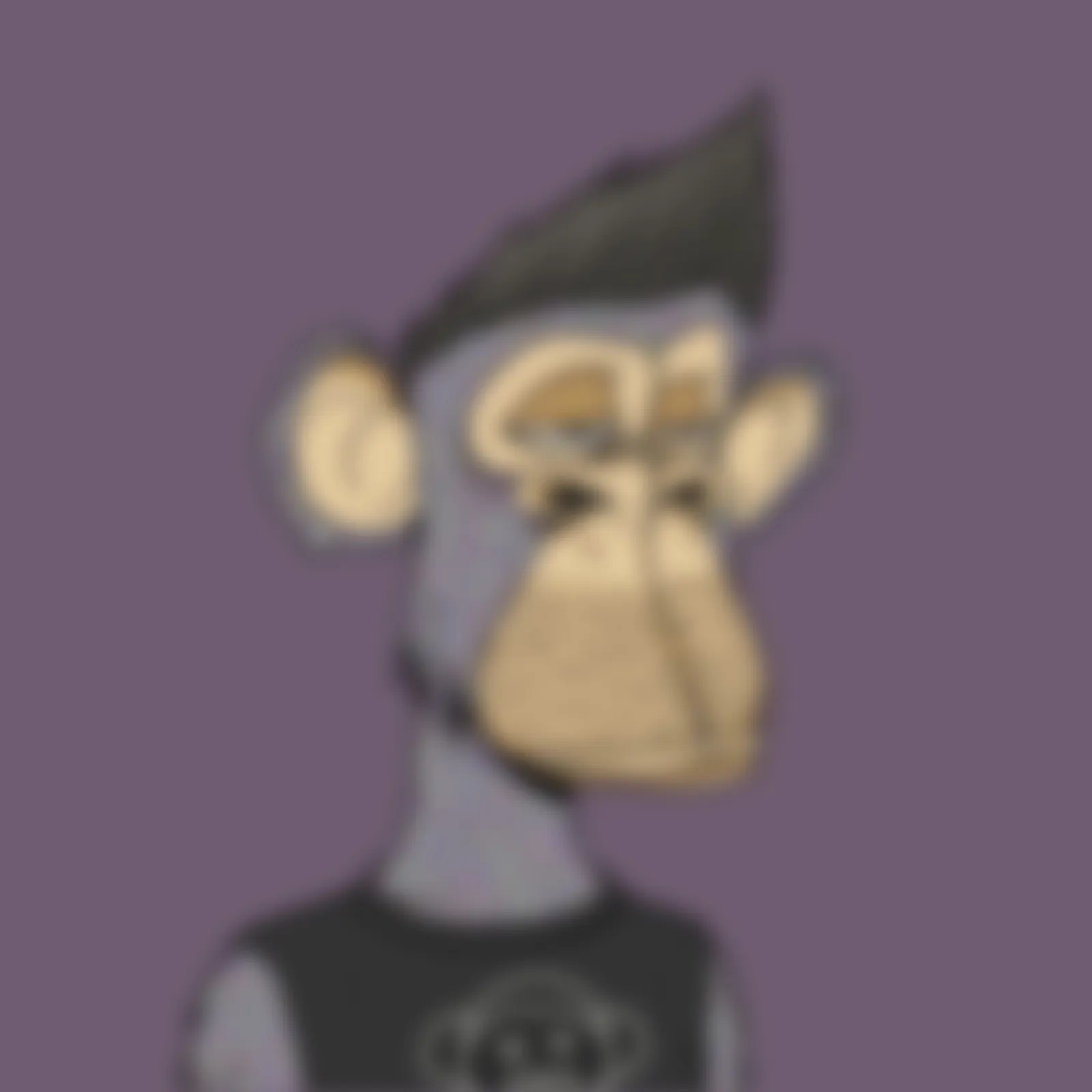 N(ot)FT, NOTFT06, 2022