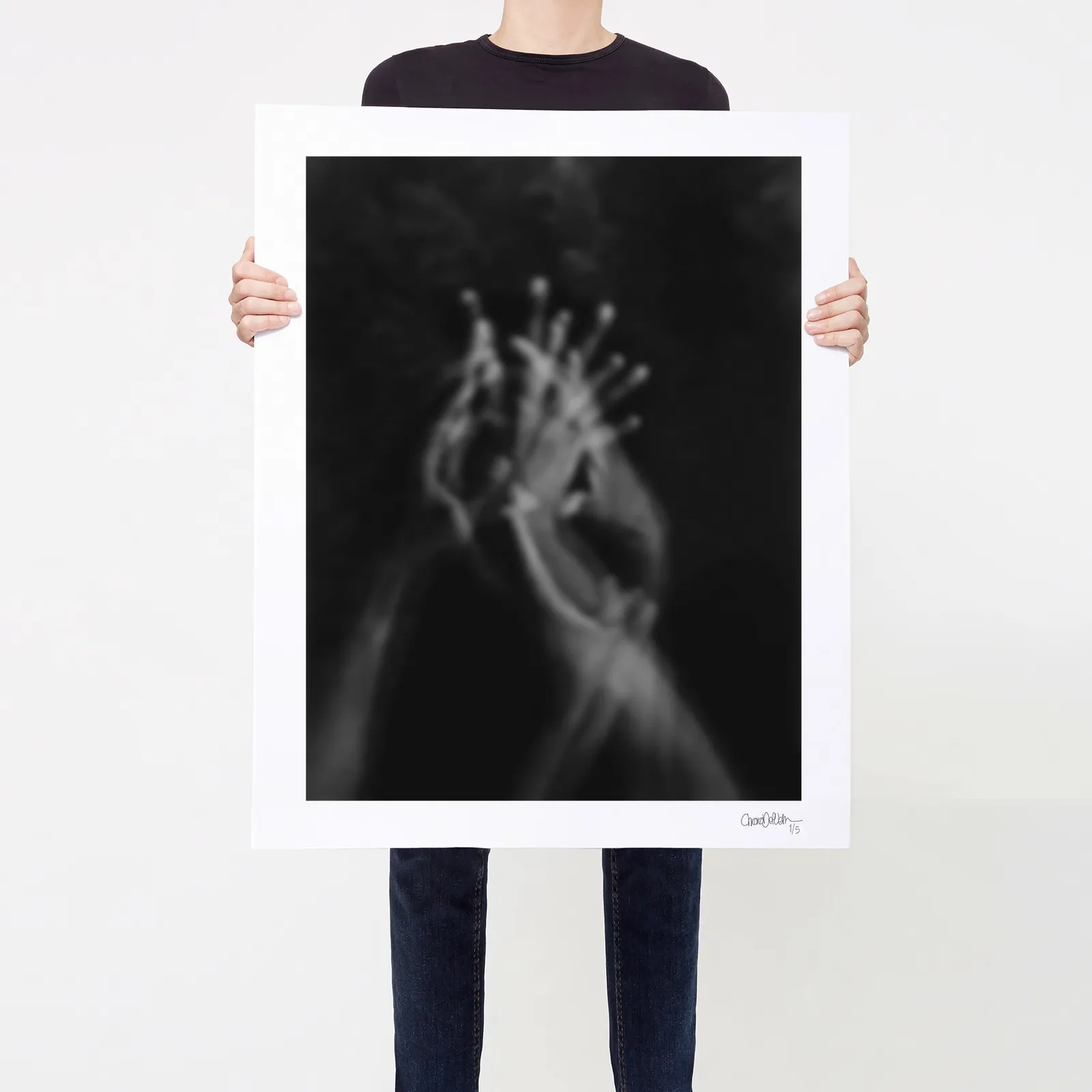 The Fog Of Time - Limited Edition, FOGTIM13_PR, 2020