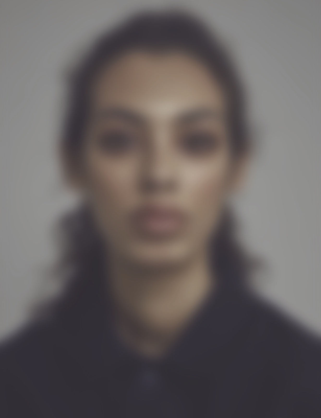 Anonymous, ANYMS20 - Yamila, 2021