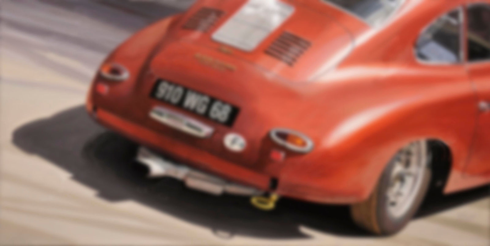 For Men Who Don't Want To Grow Up, DSCDNT11, 2016