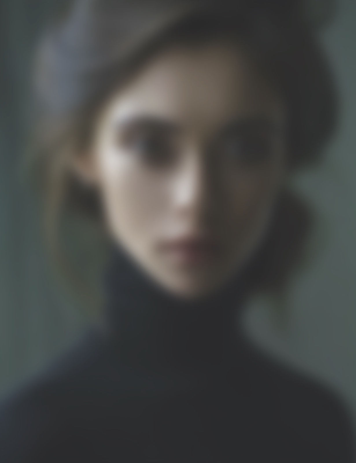 Anonymous, ANYMS18 - Tamar, 2021