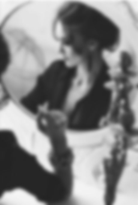 The Fog Of Time, FOGTIM29, 2020