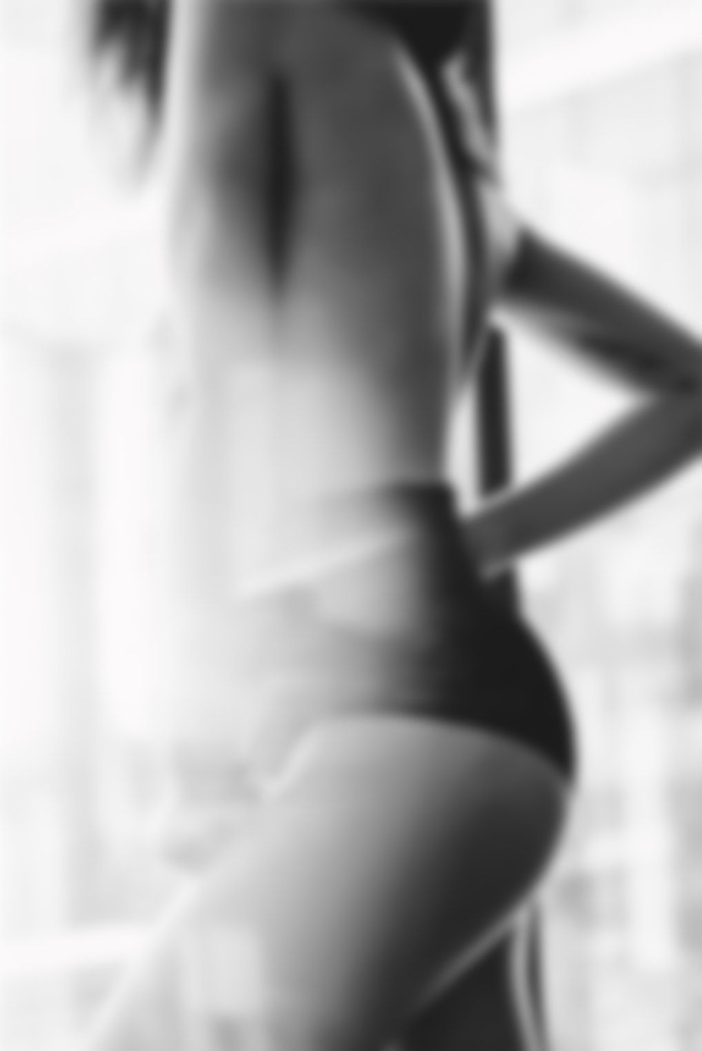 The Fog Of Time, FOGTIM45, 2020