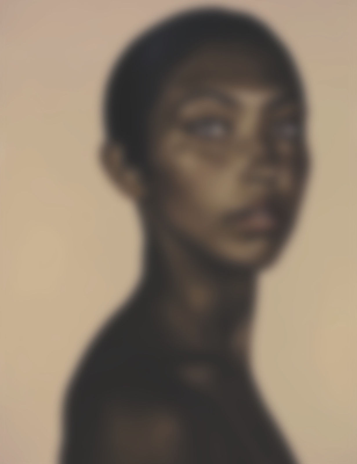 Anonymous, ANYMS04 - Imani, 2021