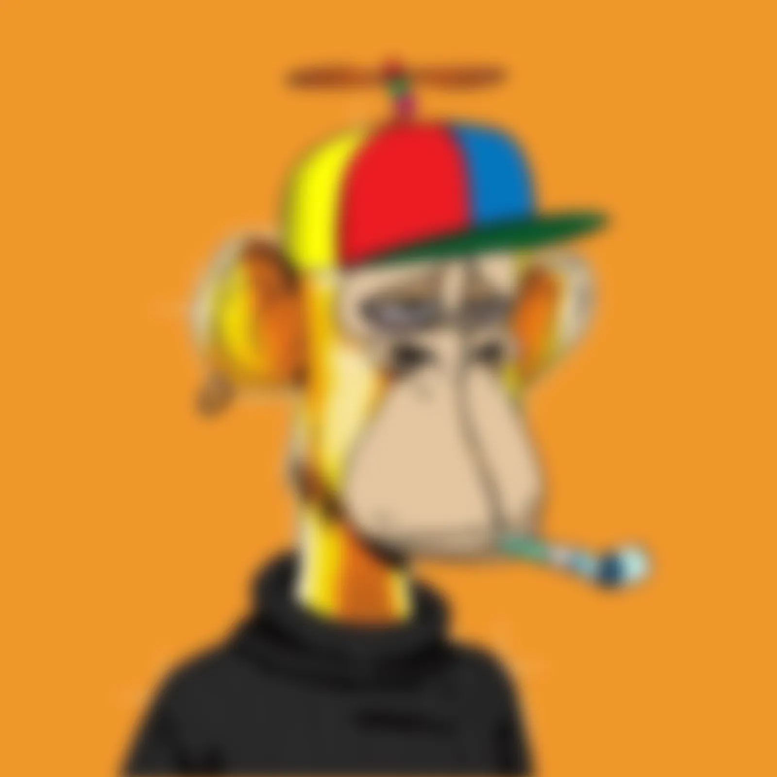 N(ot)FT, NOTFT12, 2022