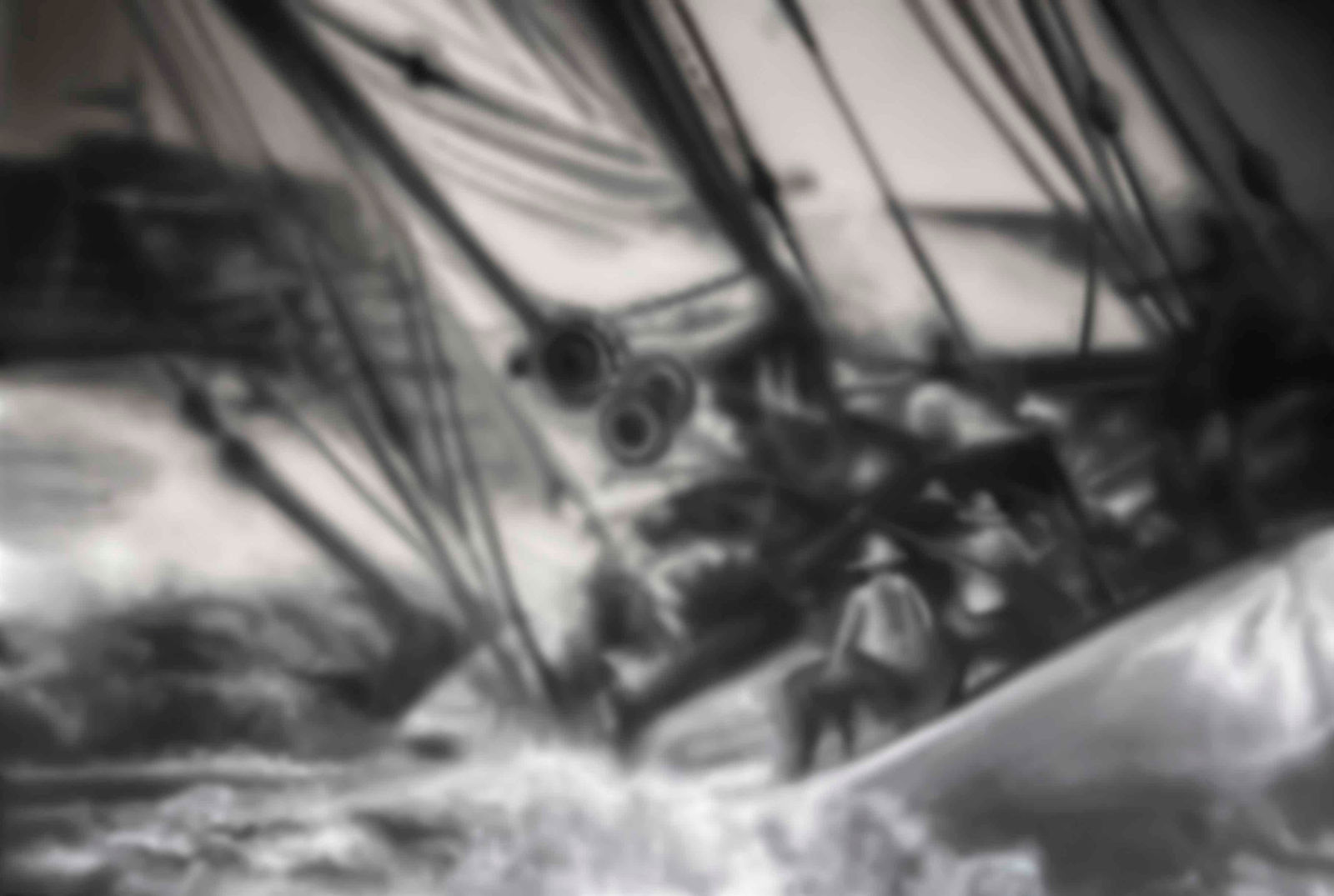 For Men Who Don't Want To Grow Up, DSCDNT01, 2016