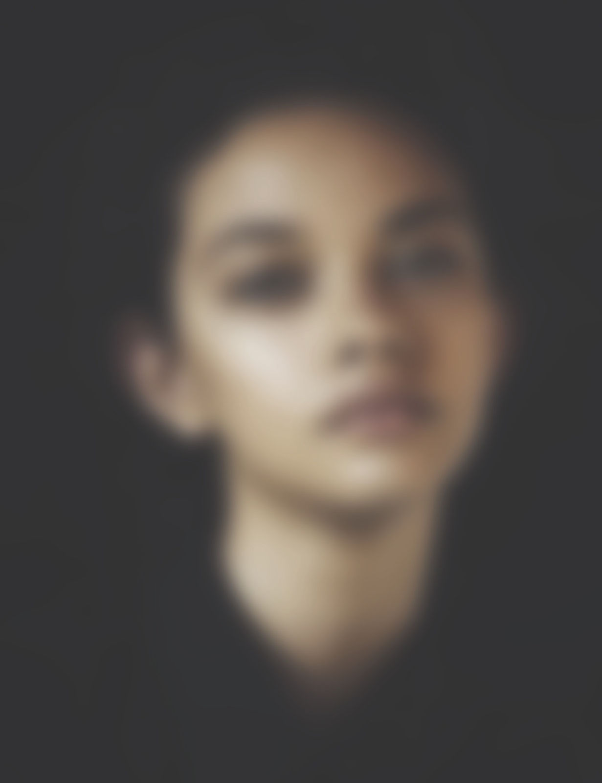 Anonymous, ANYMS19 - Isadora, 2021