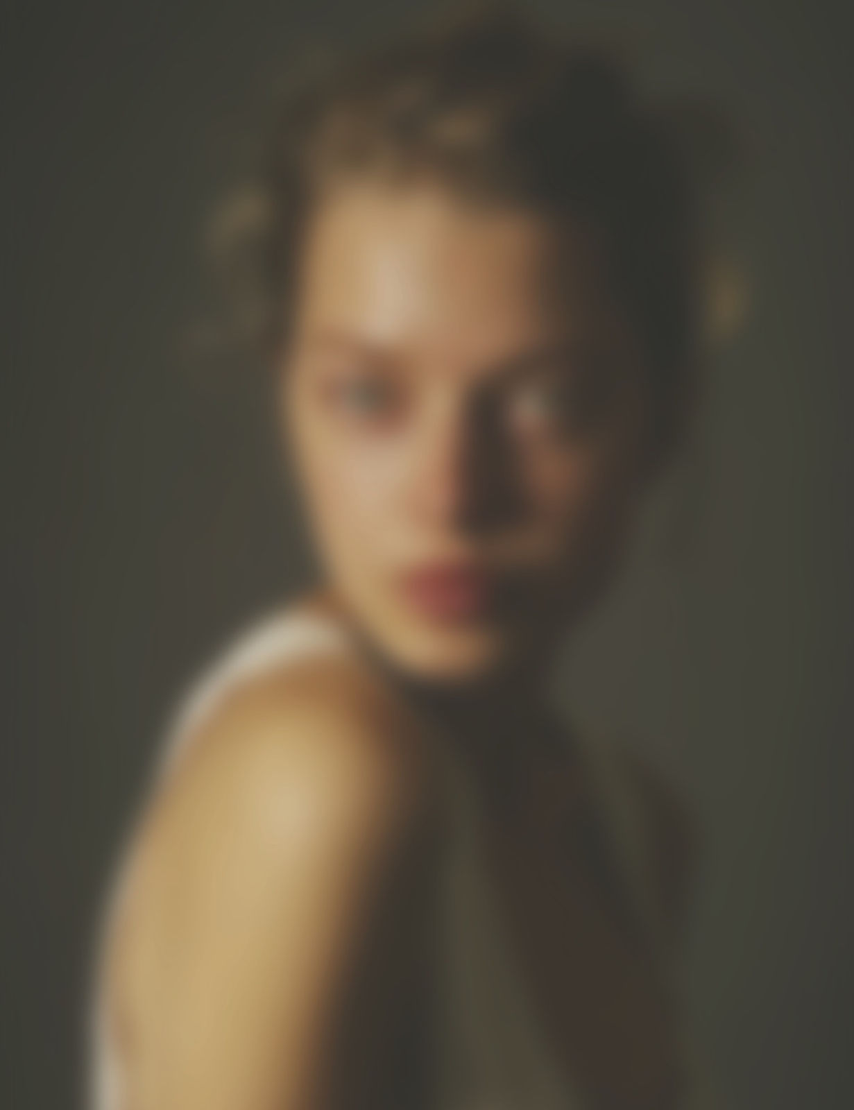 Anonymous, ANYMS16 - Matilda, 2021