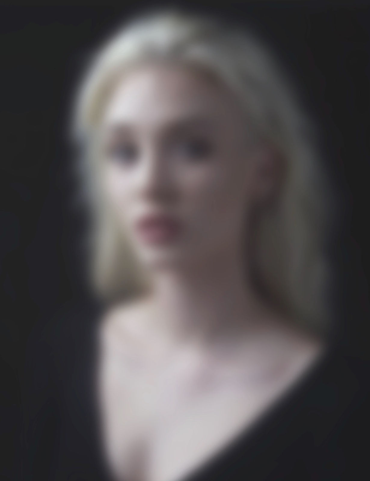 Anonymous, ANYMS21 - Aino, 2021