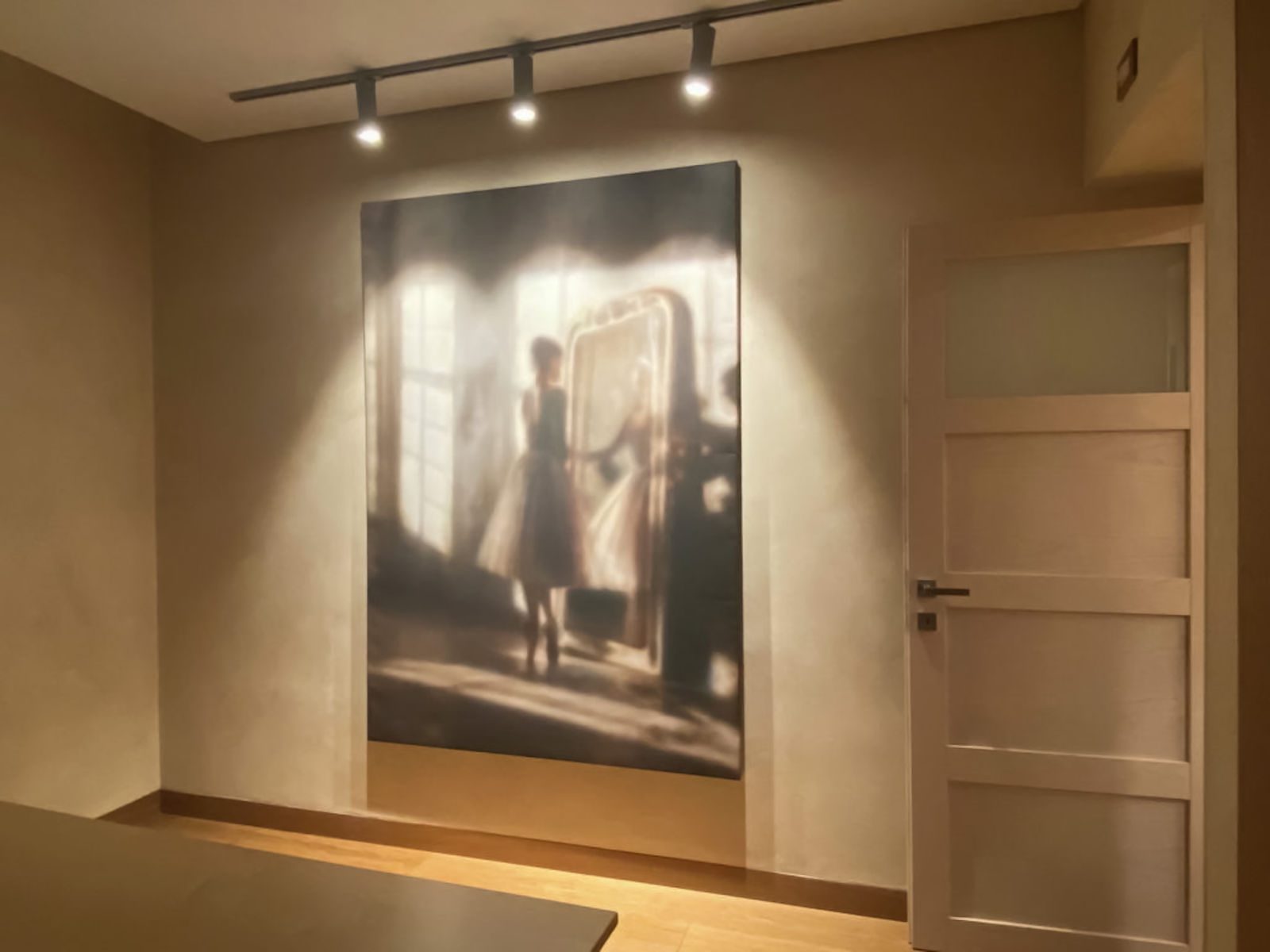 Butterflies, BTTFYS01, 2023