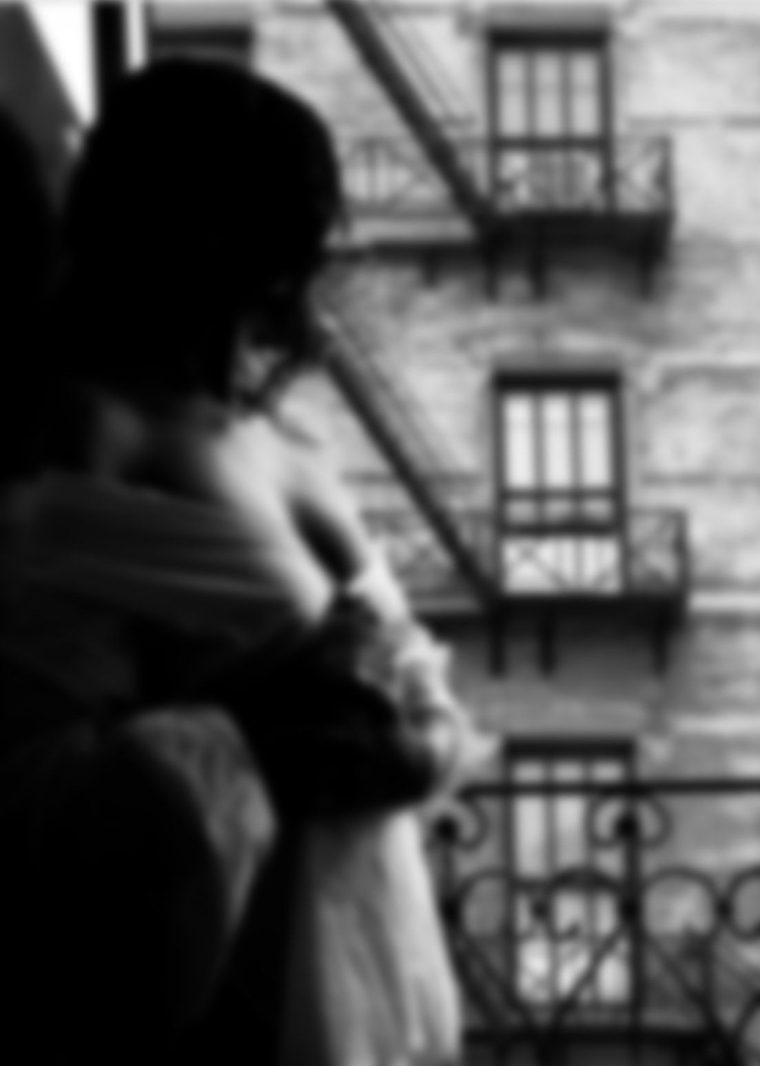 The Fog Of Time, FOGTIM42, 2020