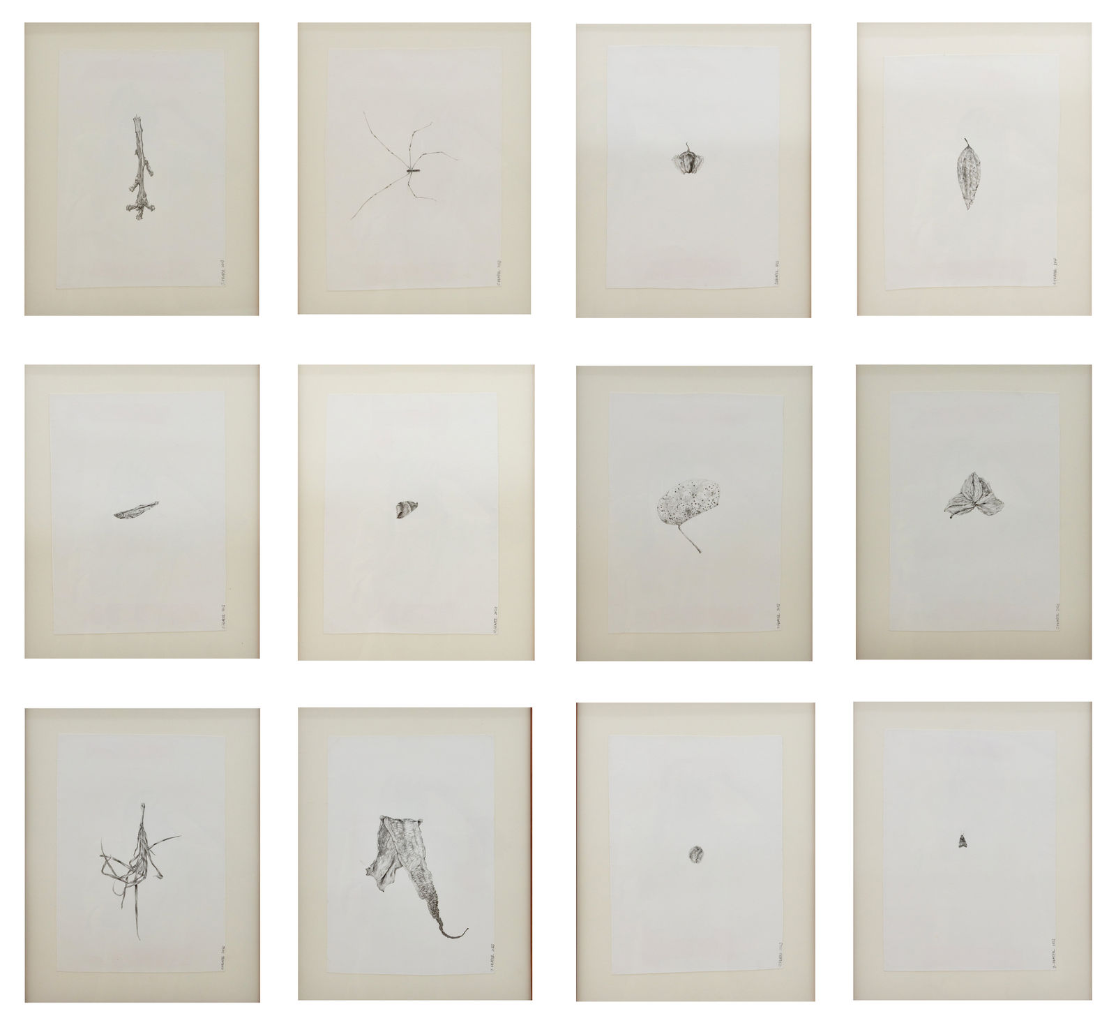 Jonathan Sölanke Gathaara Fraser, A Deluxe Space-Time Event IV , 2022