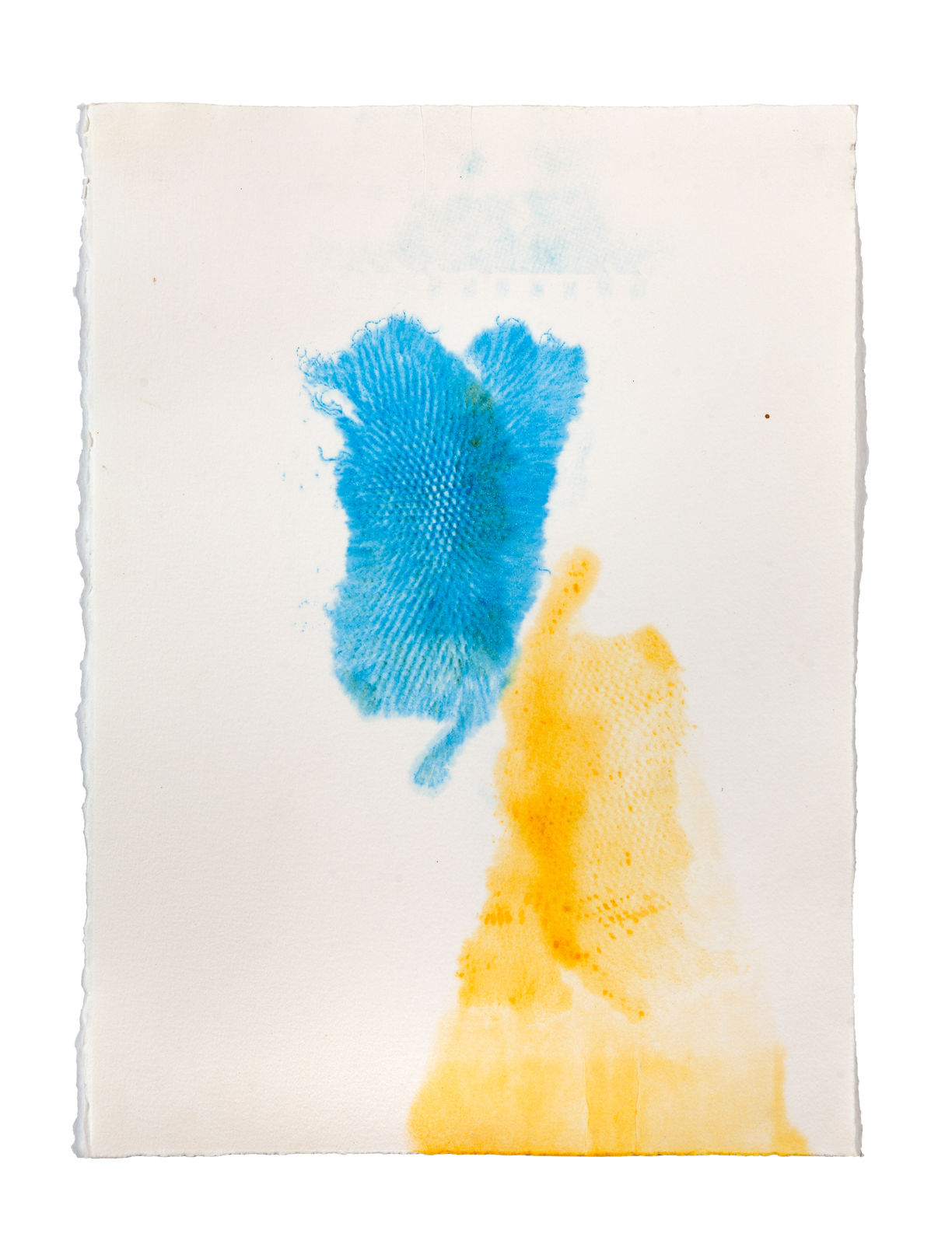 Agnes Waruguru, Remnants #29, 2019