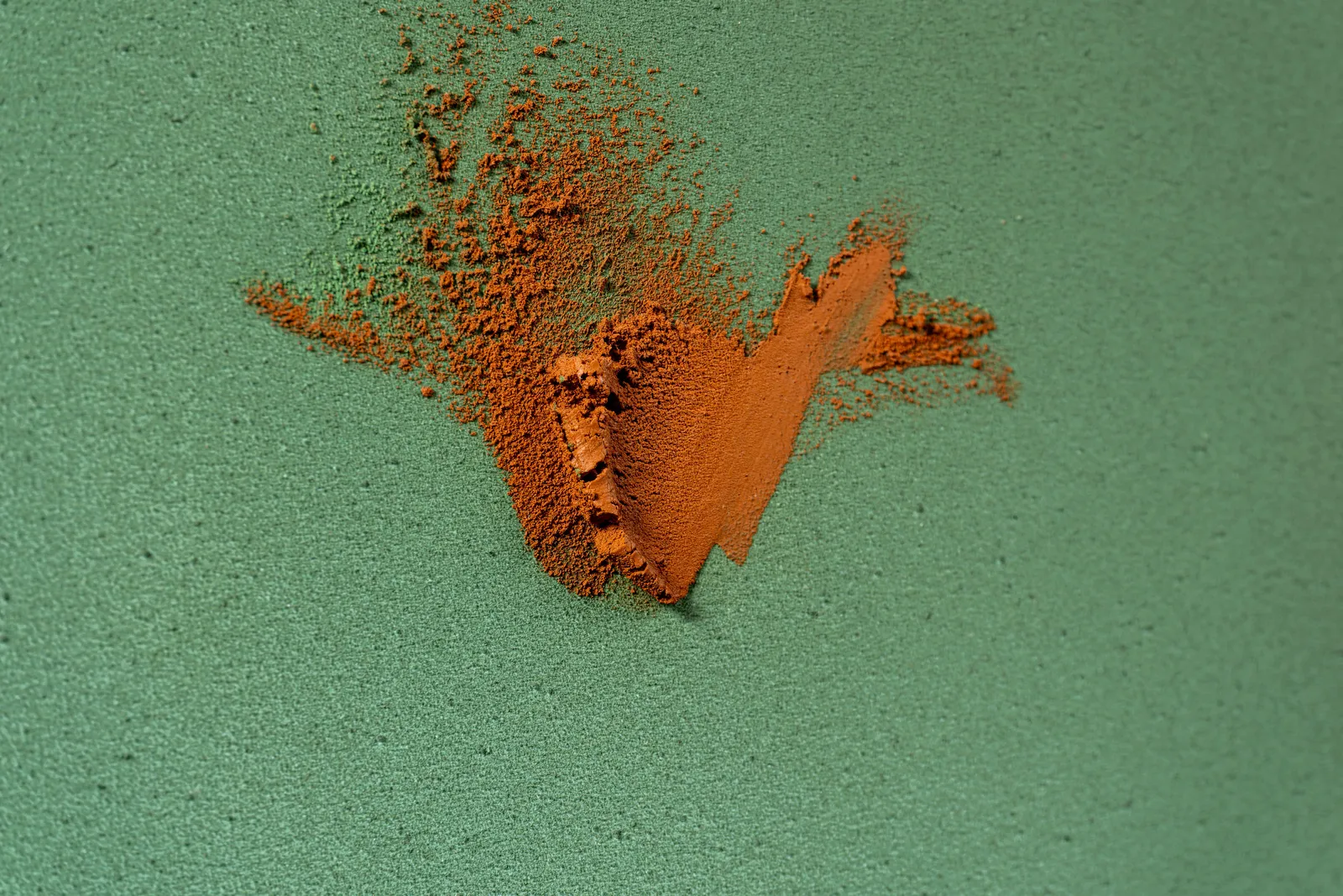 Claire Baker, bloom burst 3, 2024